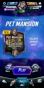 Screenshot_20230412-175732.png