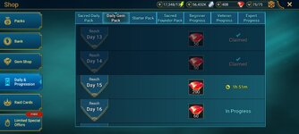 Screenshot_20230413-010837_Raid.jpg