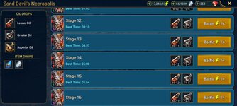 Screenshot_20230413-010709_Raid.jpg