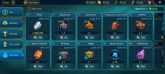 Screenshot_20230413-010745_Raid.jpg