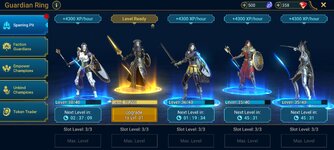 Screenshot_20230413-010500_Raid.jpg