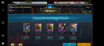 Screenshot_20230413-010342_Raid.jpg