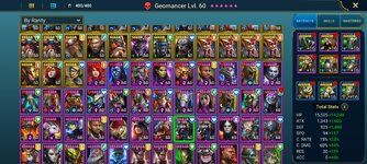 Screenshot_20230413-003932_Raid.jpg