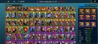 Screenshot_20230413-003829_Raid.jpg