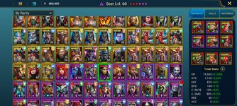 Screenshot_20230413-003821_Raid.jpg
