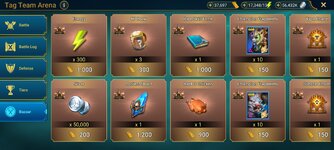 Screenshot_20230413-010729_Raid.jpg