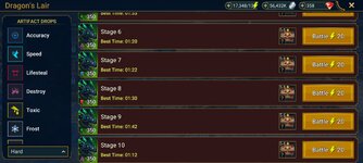 Screenshot_20230413-010655_Raid.jpg