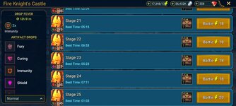 Screenshot_20230413-010703_Raid.jpg