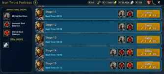 Screenshot_20230413-010557_Raid.jpg