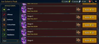 Screenshot_20230413-010606_Raid.jpg