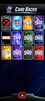 Screenshot_2023-04-13-05-17-56-567_com.nvsgames.snap.jpg