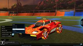 Screenshot_1.png