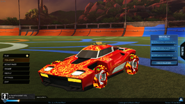 Screenshot_2.png