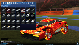 Screenshot_3.png