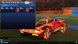 Screenshot_7.png