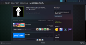 Screenshot_8.png