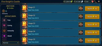 Screenshot_20230413-022433_Raid.jpg