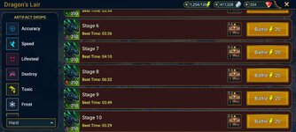 Screenshot_20230413-022417_Raid.jpg