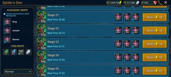 Screenshot_20230413-022410_Raid.jpg