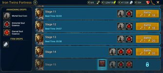 Screenshot_20230413-022355_Raid.jpg