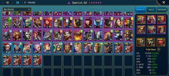 Screenshot_20230413-022153_Raid.jpg