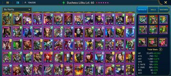 Screenshot_20230413-022146_Raid.jpg