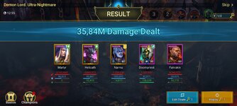 Screenshot_20230413-012949_Raid.jpg
