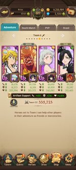 Screenshot_2023-04-13-07-34-57-343_com.netmarble.nanagb.jpg