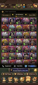 Screenshot_2023-04-13-07-35-08-952_com.netmarble.nanagb.jpg
