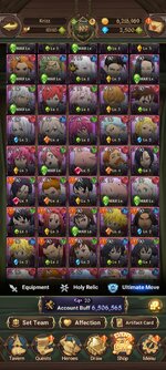 Screenshot_2023-04-13-07-35-12-232_com.netmarble.nanagb.jpg