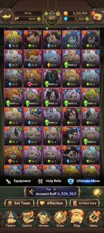 Screenshot_2023-04-13-07-35-14-560_com.netmarble.nanagb.jpg