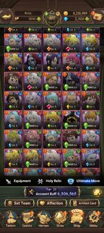 Screenshot_2023-04-13-07-35-16-691_com.netmarble.nanagb.jpg