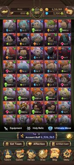 Screenshot_2023-04-13-07-35-18-873_com.netmarble.nanagb.jpg