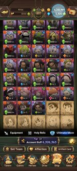 Screenshot_2023-04-13-07-35-20-879_com.netmarble.nanagb.jpg