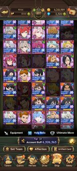 Screenshot_2023-04-13-07-35-30-027_com.netmarble.nanagb.jpg