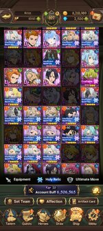 Screenshot_2023-04-13-07-35-32-185_com.netmarble.nanagb.jpg