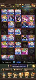 Screenshot_2023-04-13-07-35-34-780_com.netmarble.nanagb.jpg