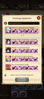 Screenshot_2023-04-13-07-36-27-212_com.netmarble.nanagb.jpg