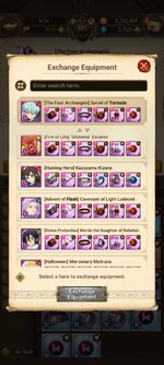Screenshot_2023-04-13-07-36-29-528_com.netmarble.nanagb.jpg
