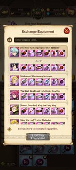Screenshot_2023-04-13-07-36-31-492_com.netmarble.nanagb.jpg