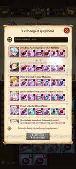 Screenshot_2023-04-13-07-36-33-386_com.netmarble.nanagb.jpg