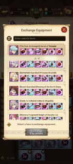 Screenshot_2023-04-13-07-36-35-247_com.netmarble.nanagb.jpg
