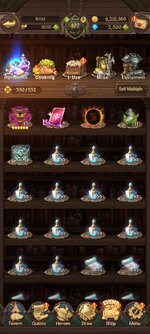 Screenshot_2023-04-13-07-37-13-650_com.netmarble.nanagb.jpg