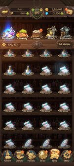 Screenshot_2023-04-13-07-37-15-577_com.netmarble.nanagb.jpg