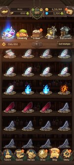 Screenshot_2023-04-13-07-37-17-575_com.netmarble.nanagb.jpg