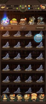 Screenshot_2023-04-13-07-37-19-129_com.netmarble.nanagb.jpg