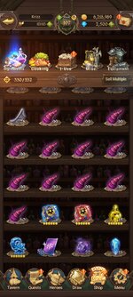 Screenshot_2023-04-13-07-37-20-823_com.netmarble.nanagb.jpg