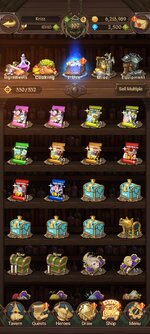 Screenshot_2023-04-13-07-37-29-626_com.netmarble.nanagb.jpg