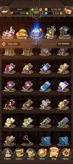 Screenshot_2023-04-13-07-37-32-632_com.netmarble.nanagb.jpg