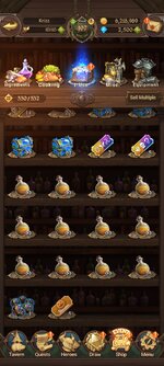 Screenshot_2023-04-13-07-37-35-863_com.netmarble.nanagb.jpg